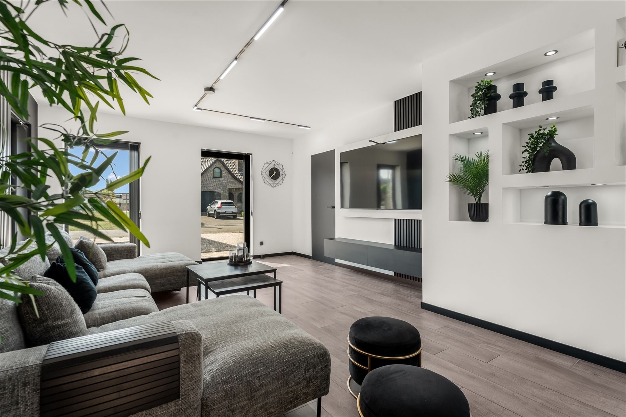 House for sale in Beringen with 3 bedrooms - photo 2