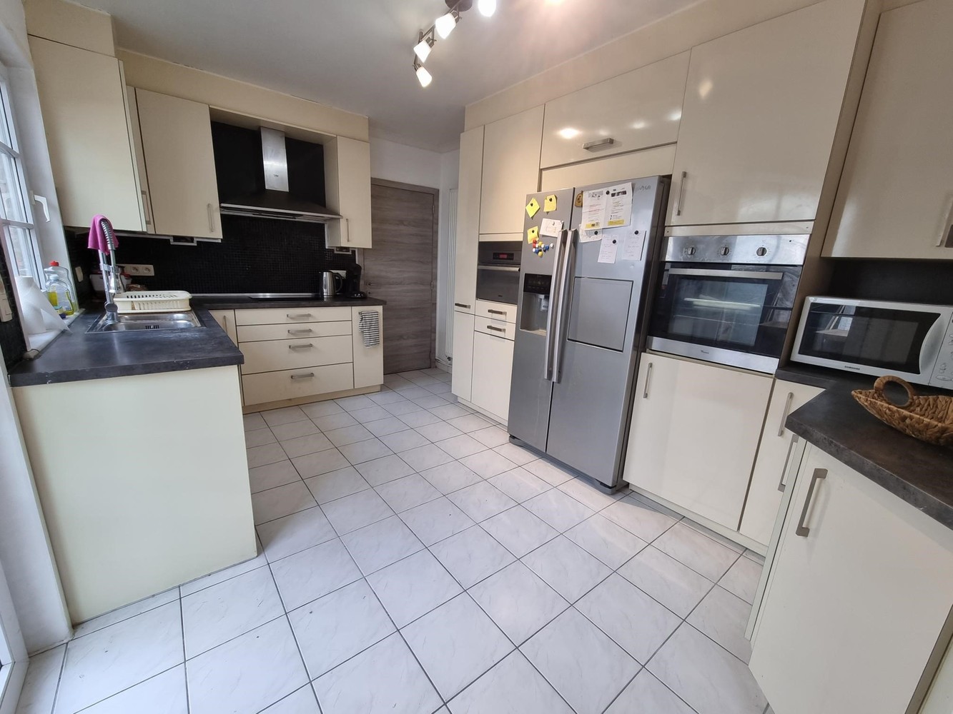 Maison à vendre à Booischot avec 3 chambres - photo 3