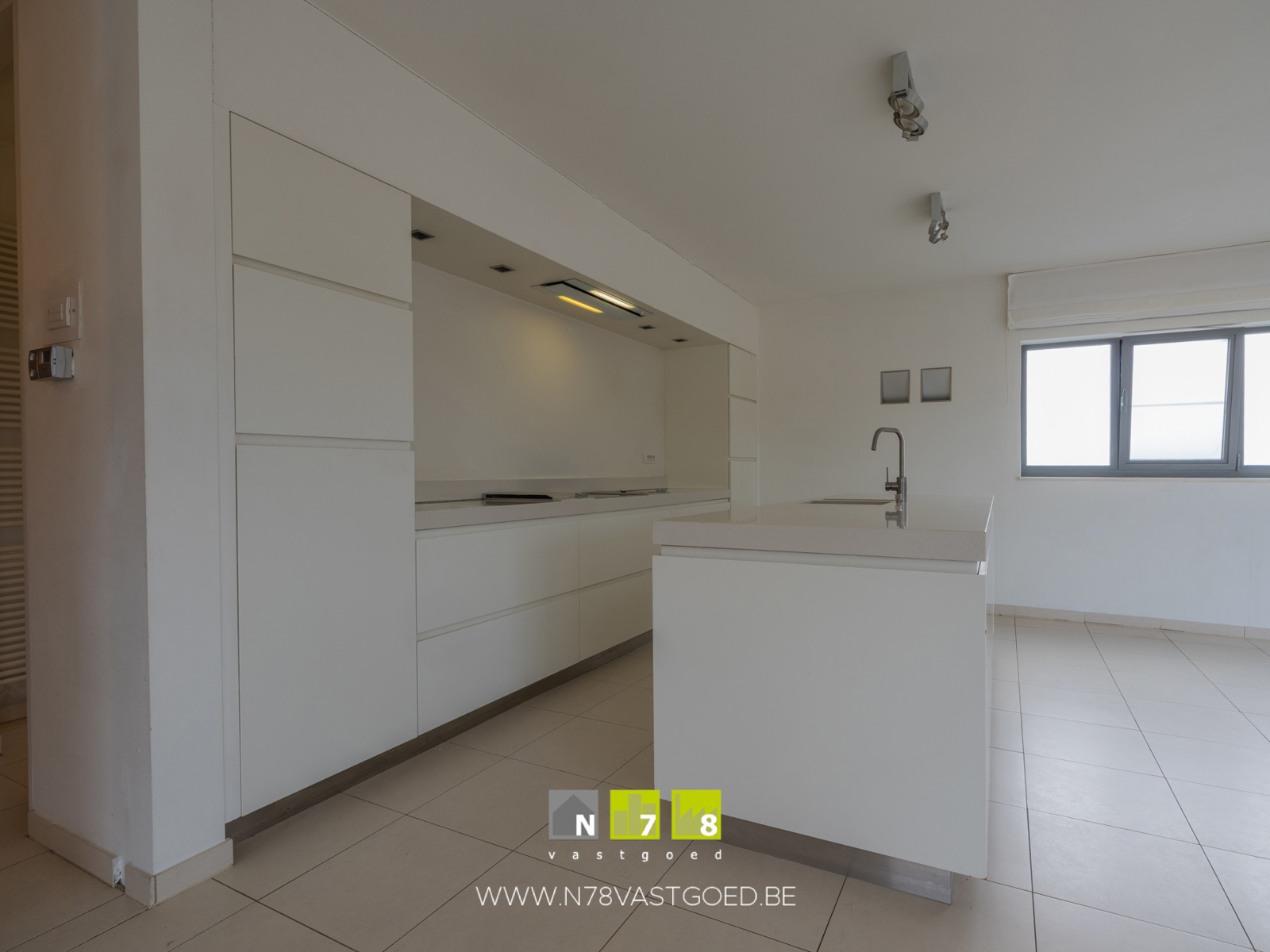 Appartement te koop in Maaseik met 3 slaapkamers - foto 5