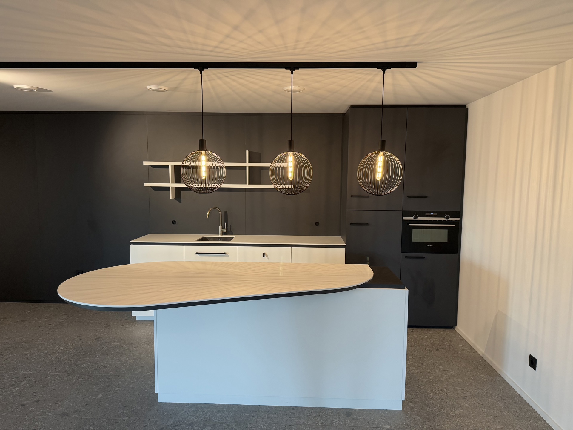 Commercieel te huur in Retie - foto 3