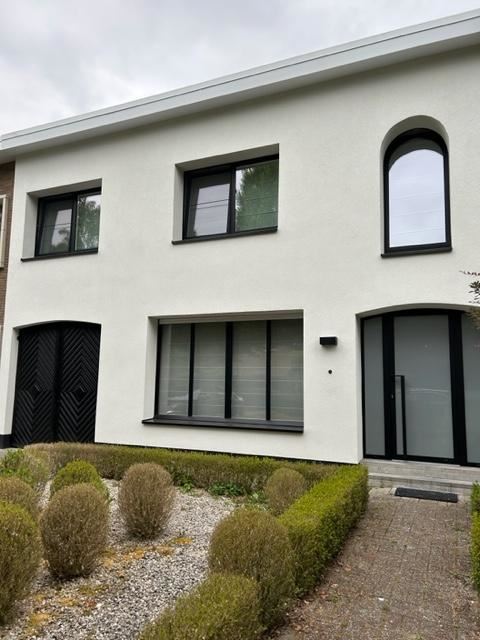 Maison d'habitation à Brasschaat