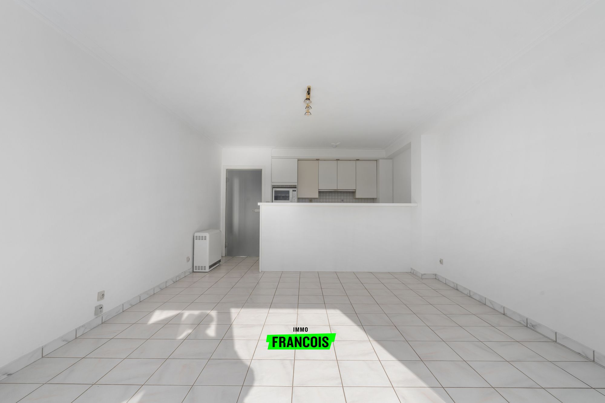 BEZOEKMOMENT 10/01/26 - Lichtrijk tweeslaapkamerappartement met zonnige terrassen in Middelkerke - foto 3