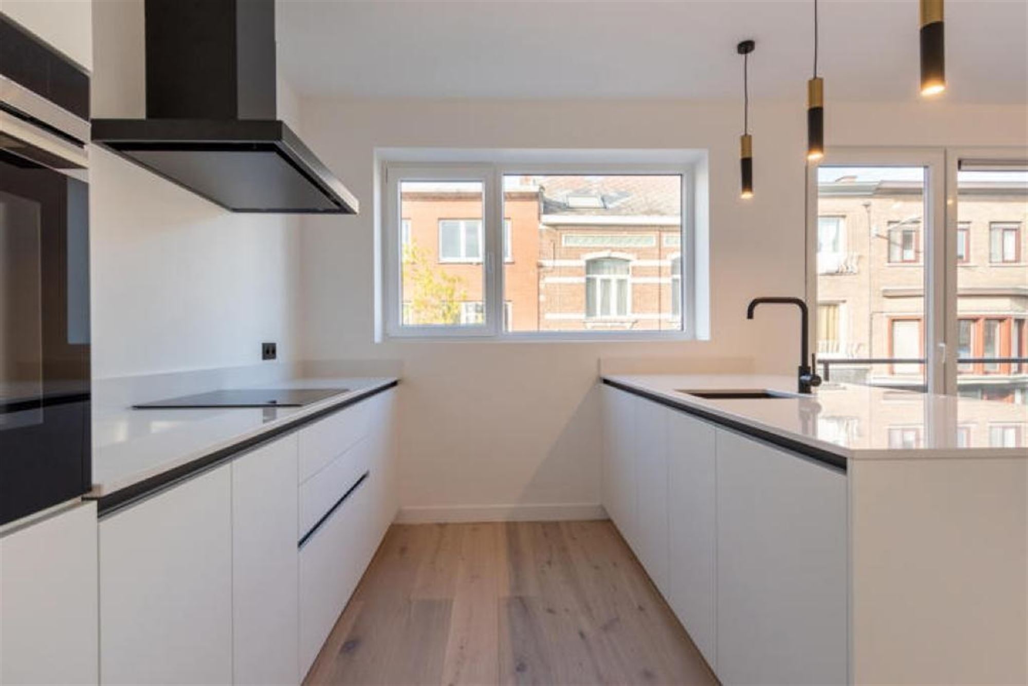 Ruim Appartement Te Koop! - foto 4