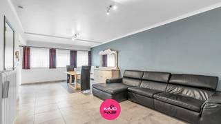 Apartment for sale in Lanaken