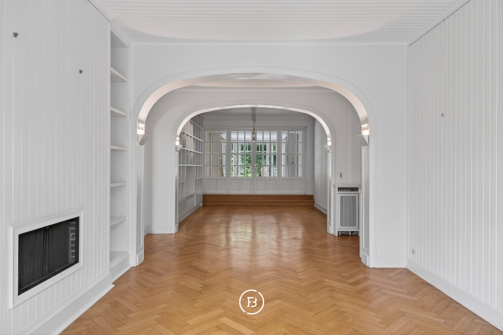 1930s élégance - photo 5