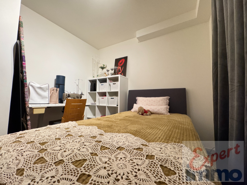 ✨ Tot in de puntjes afgewerkt GELIJKVLOERS APPARTEMENT... een verborgen PAREL ... TE HUUR via EXPERT-IMMO ✨ - photo 3