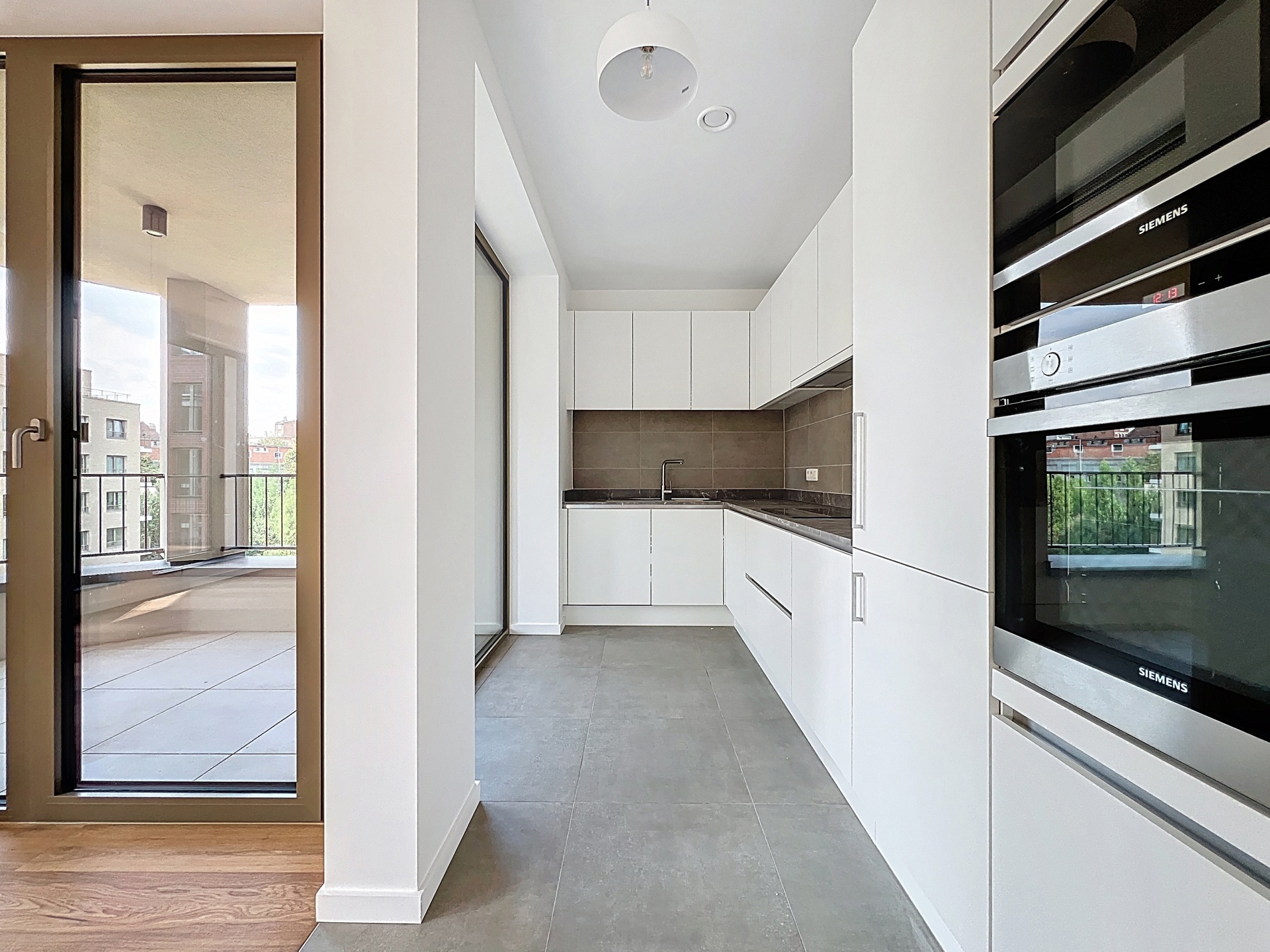 Prachtig 2-Slaapkamerappartement! - foto 5