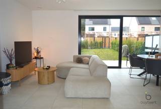 Apartment for rent in Schilde