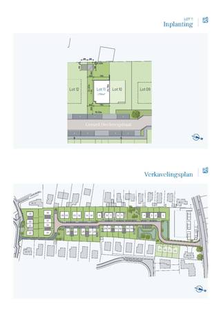 Een moderne halfopen nieuwbouwwoning met inpandige garage op een zuidwest-georiënteerd perceel in een rustige verkaveling. De woning beschikt over 3 slaapkamers waarvan 1 met dressing. Een vaste trap naar zolder is voorzien waardoor optioneel een 4e slaapkamer mogelijk is. Deze BEN-woning is voorzien van alle energiezuinige technieken zoals warmtepomp, vloerverwarming gelijkvloers en verdieping, ventilatie D met warmterecuperatie, regenwaterput 10 000L, zonnepanelen,... Meer info? Bel Ewout op 0497 588 888 of mail naar contact@huysmanbouw.be - VERKOOPPRIJS: € 498.450 excl.BTW, excl. registratie en andere belastingen - € 588.472 incl.21% BTW, excl.registratie en andere belastingen.