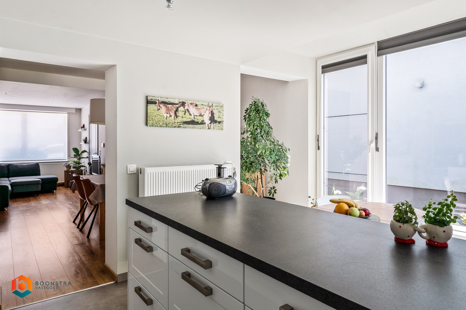 House for sale in Putte with 3 bedrooms - photo 4