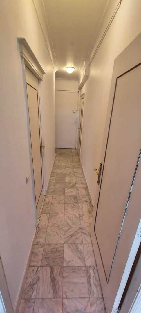 Appartement à vendre à Anvers avec 3 chambres - photo 3