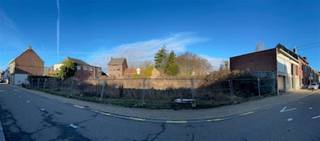 Terrain à vendre à Kortenberg