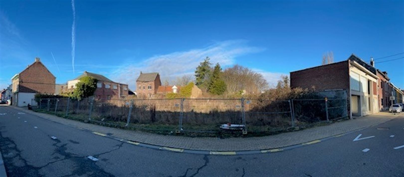 Terrain à vendre à Kortenberg - photo 3