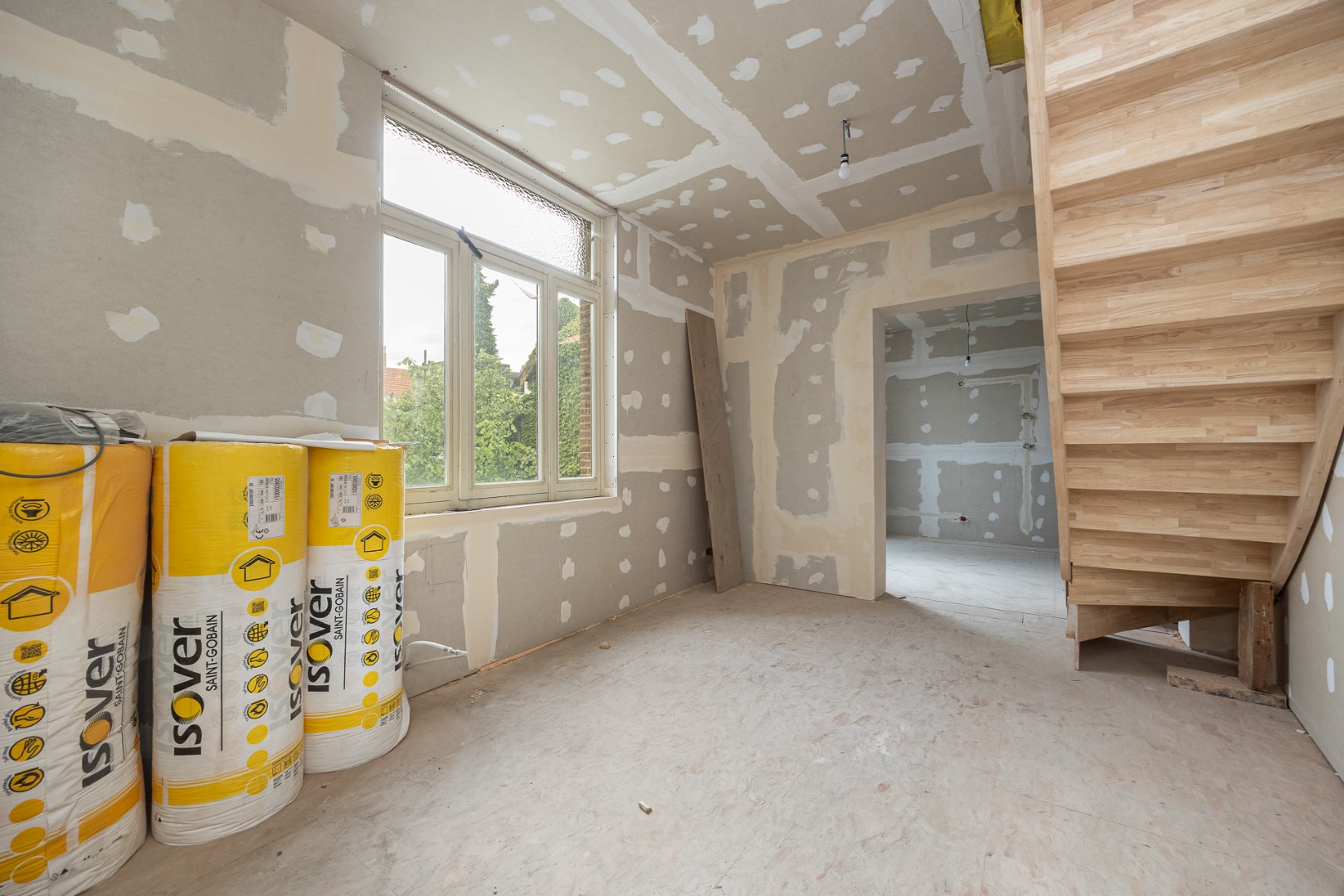 De Kroon - Exclusief wonen in een karaktervol erfgoedpand! - foto 5