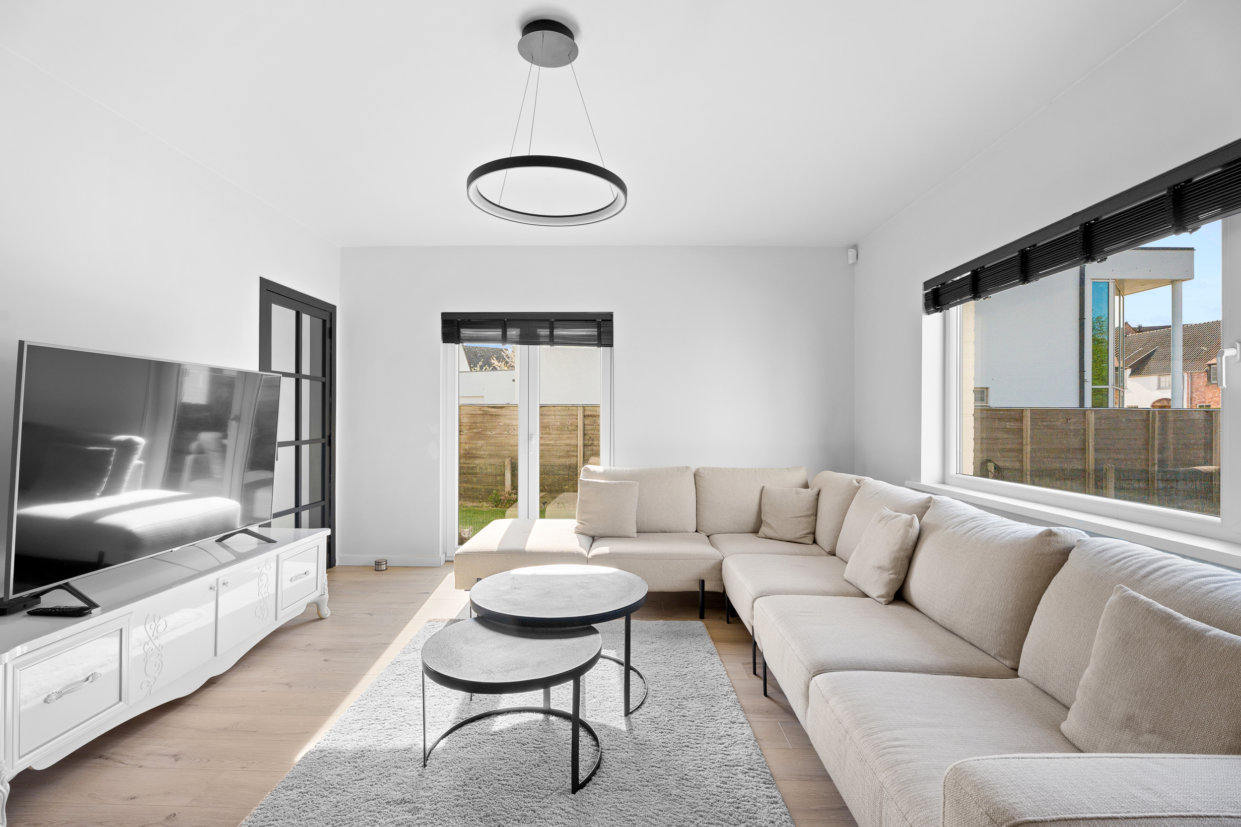 Maison à vendre à Deinze avec 6 chambres - photo 5