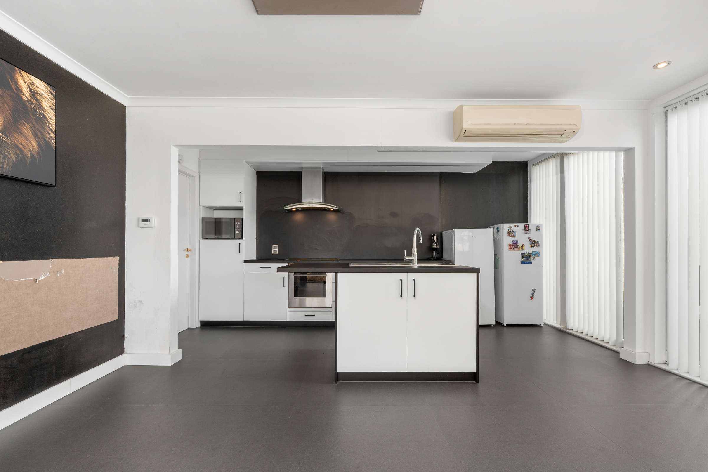 Appartement à vendre à Lebbeke avec 2 chambres - photo 5