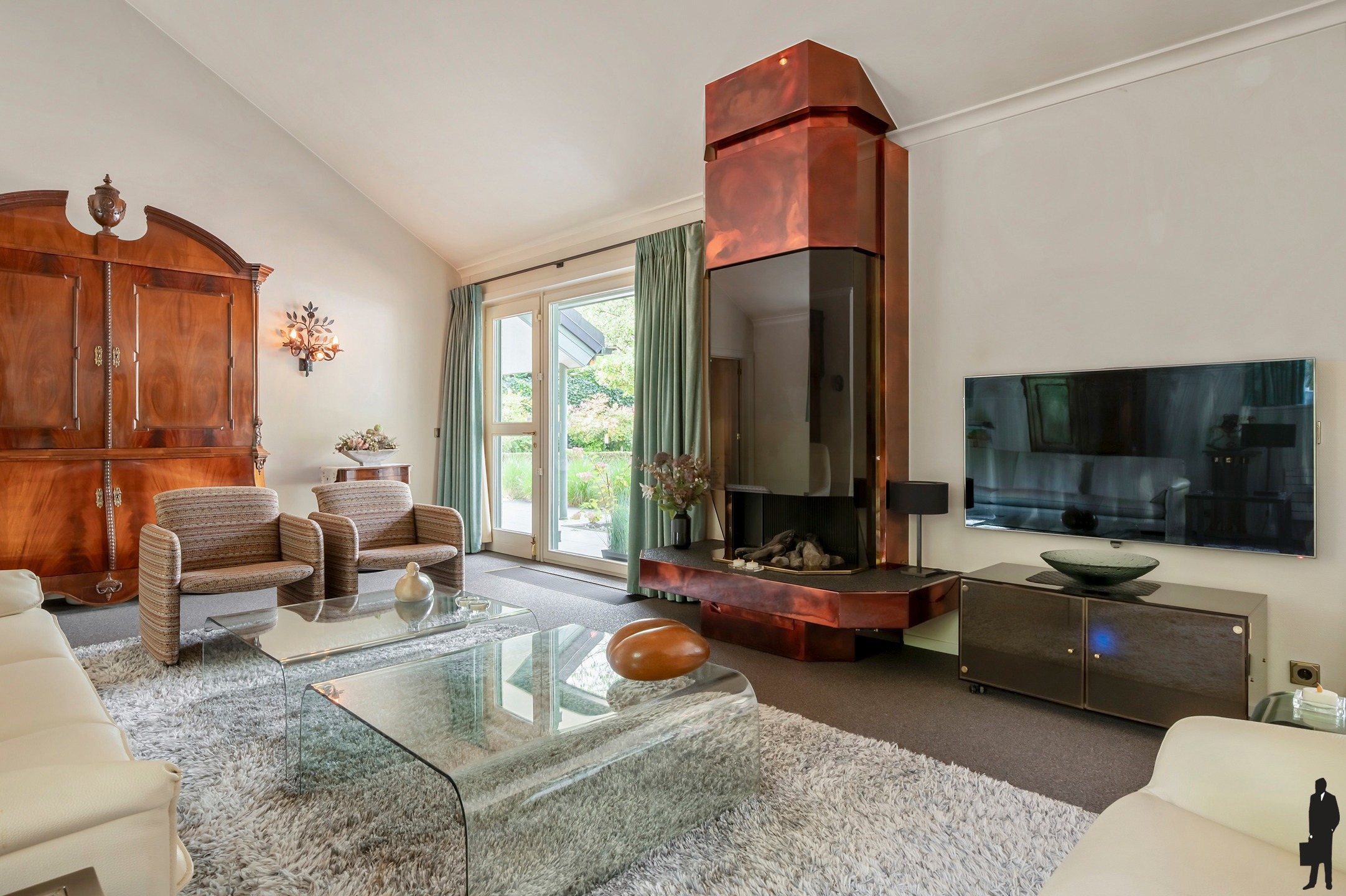 House for sale in Brasschaat with 3 bedrooms - photo 5