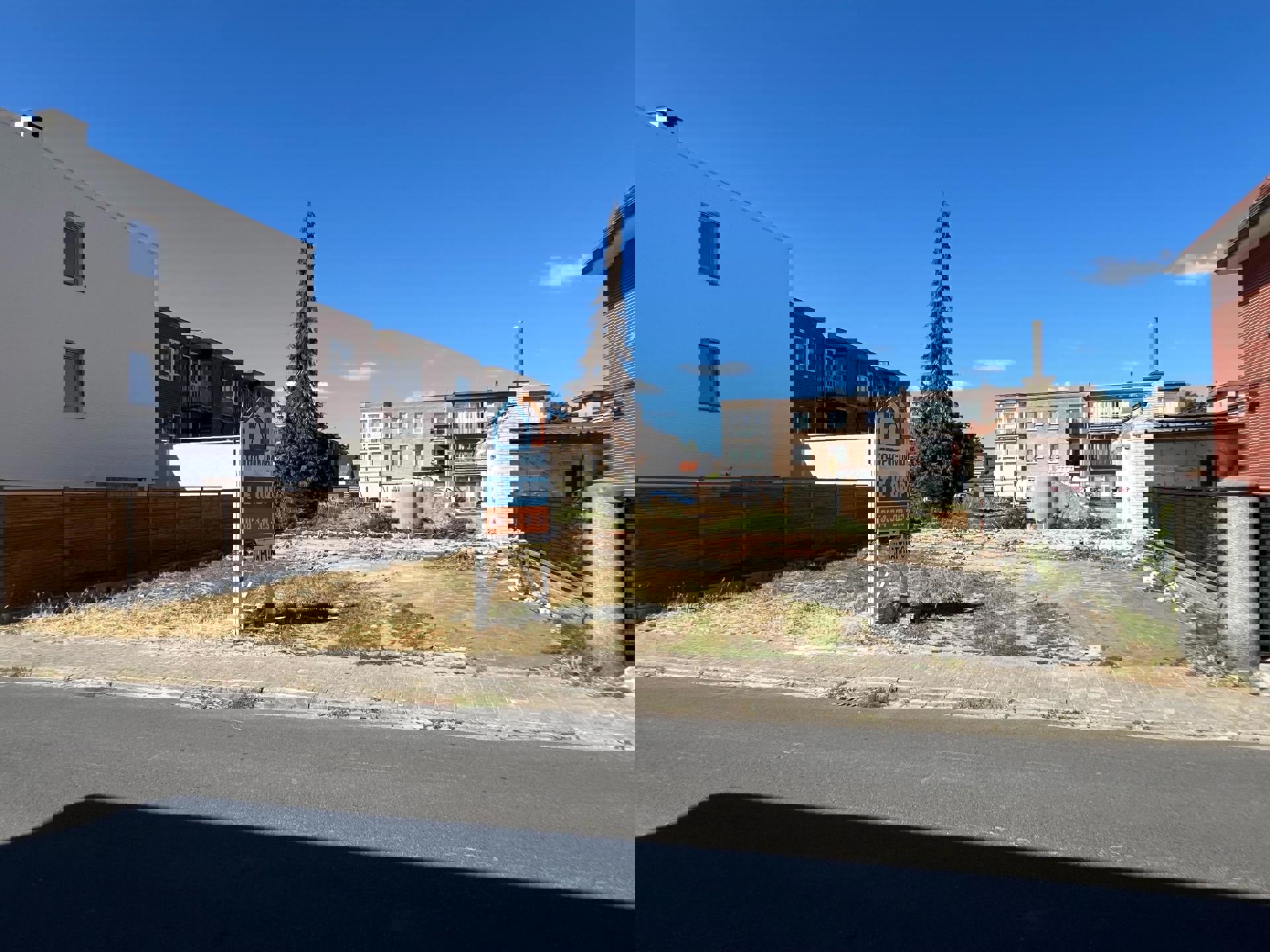 Terrain à vendre à Denderleeuw - photo 2