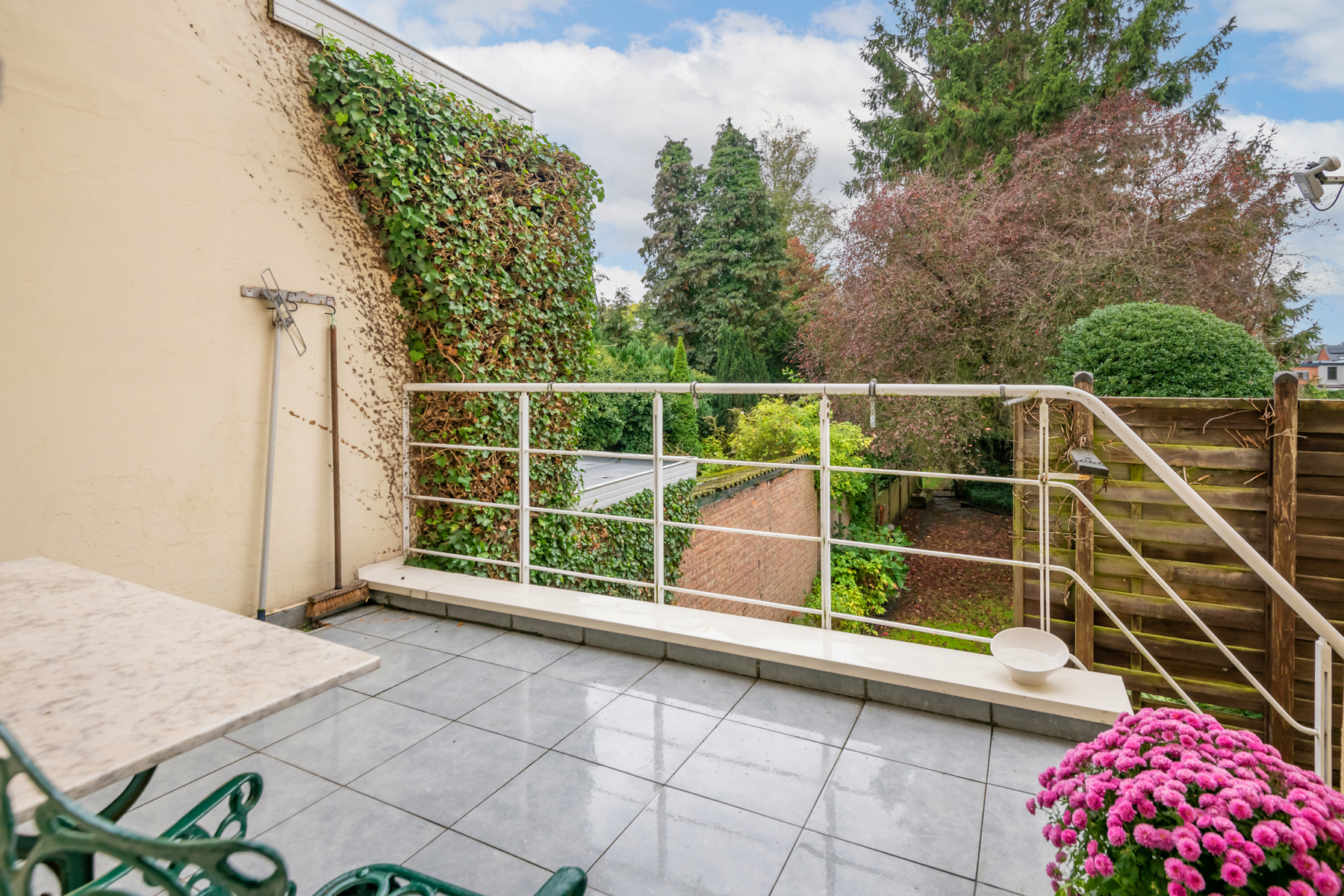 Maison à vendre à Anvers avec 2 chambres - photo 4