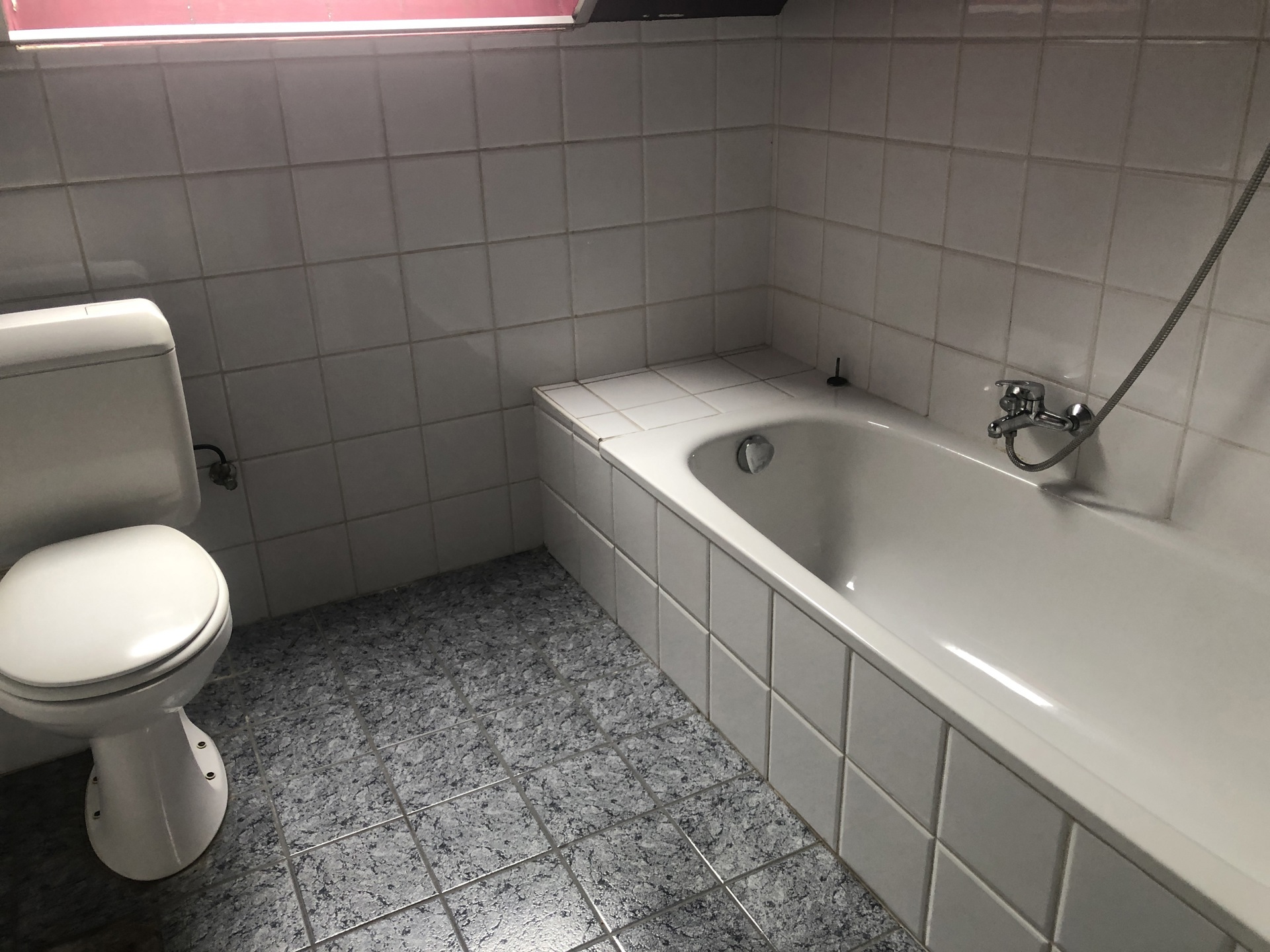 Mooi dakappartement, met lift, 1 slaapk., ruim terras en garage.  - foto 5