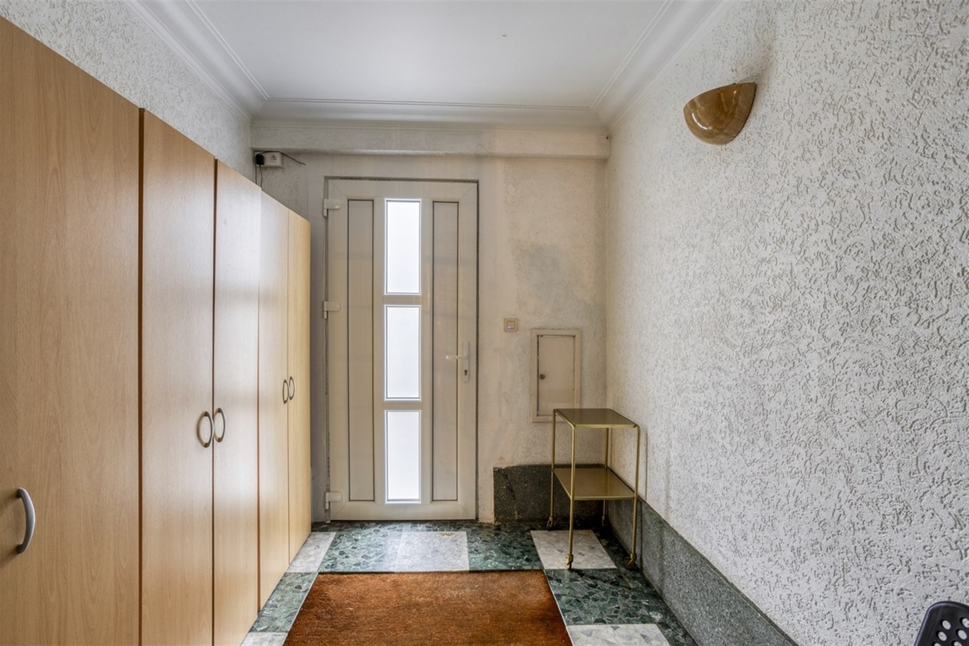 Ruime bel-étagewoning met 4 slaapkamers Betonconstructie - foto 4