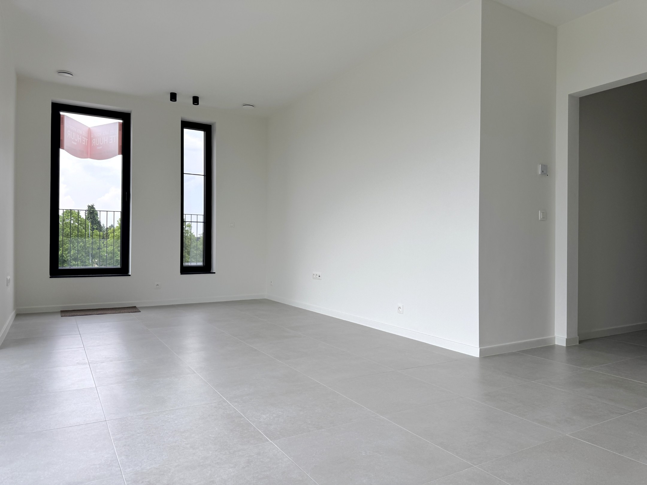 Appartement te huur in Ravels met 2 slaapkamers - foto 4