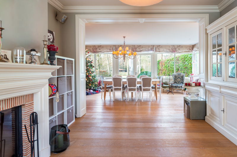 House for sale in Brasschaat with 4 bedrooms - photo 5