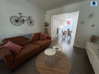 <p><span>VERY NICE FIRST-TIME HOME IN GERAARDSBERGEN</span></p><p><span>Asking price: 199,000 euros</span></p><p><span> </span></p><p><span>A very charming home for first-time buyers or as an investment.</span></p><p><span> </span></p><p><span>This fully renovated home is located along Geraardsbergen’s iconic wall.</span></p><p><span> </span></p><p><span>The home features a living room with an open kitchen and a bathroom on the ground floor.</span></p><p><span> </span></p><p><span>Upstairs, there is one bedroom.</span></p><p><span> </span></p><p><span>EPC D (no renovation required).</span></p><p><span> </span></p><p><span>Electrical system compliant with AREI standards.</span></p><p><span> </span></p><p><span>There’s a nice little terrace in front of the home.</span></p><p><span> </span></p><p><span>A GREAT FIND!!!</span></p><p><span> </span></p><p><span>Don’t hesitate—call 0475/51.40.73 or email <span>sven@svena.be</span></span></p><p><span> </span></p><p><span>Urban planning extract/information pending!</span></p><p><span>This information is provided for informational purposes only, and we cannot be held liable for any inaccuracies.</span></p><p><span>The living area is for reference only.</span></p><p><span> </span></p><p><span> </span></p>