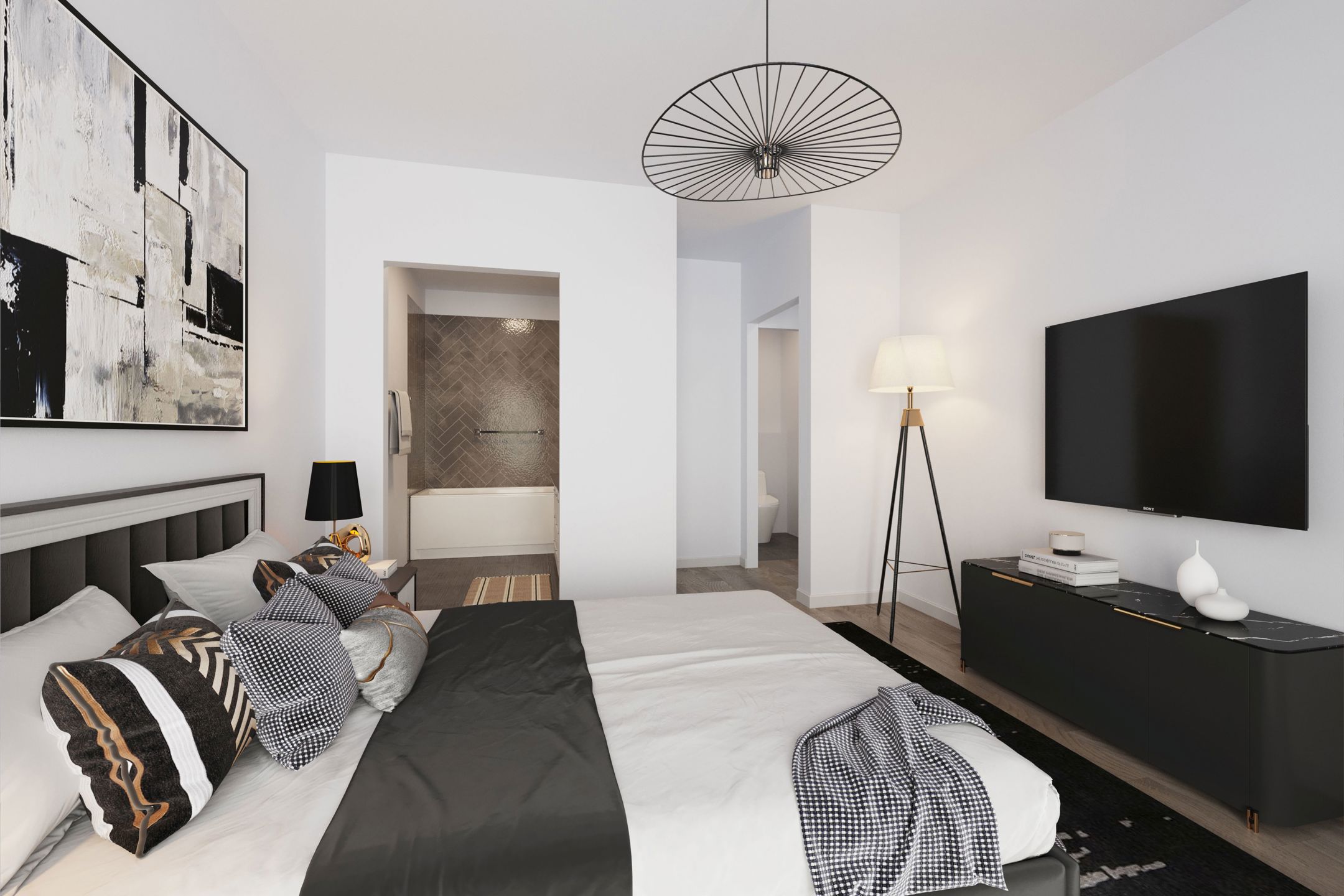 Project te koop in Vilvoorde - foto 4