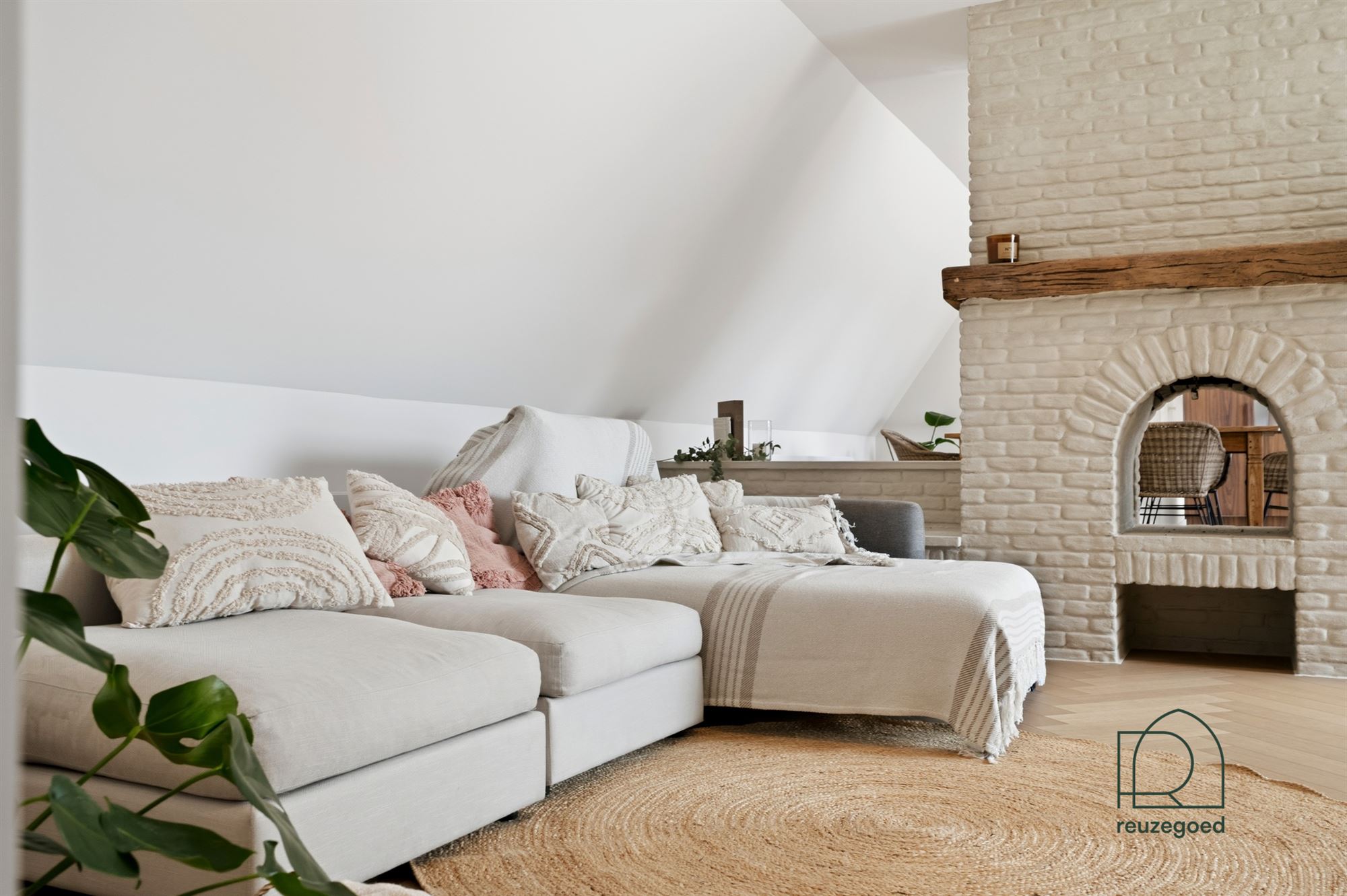Appartement à vendre à Malines avec 3 chambres - photo 4