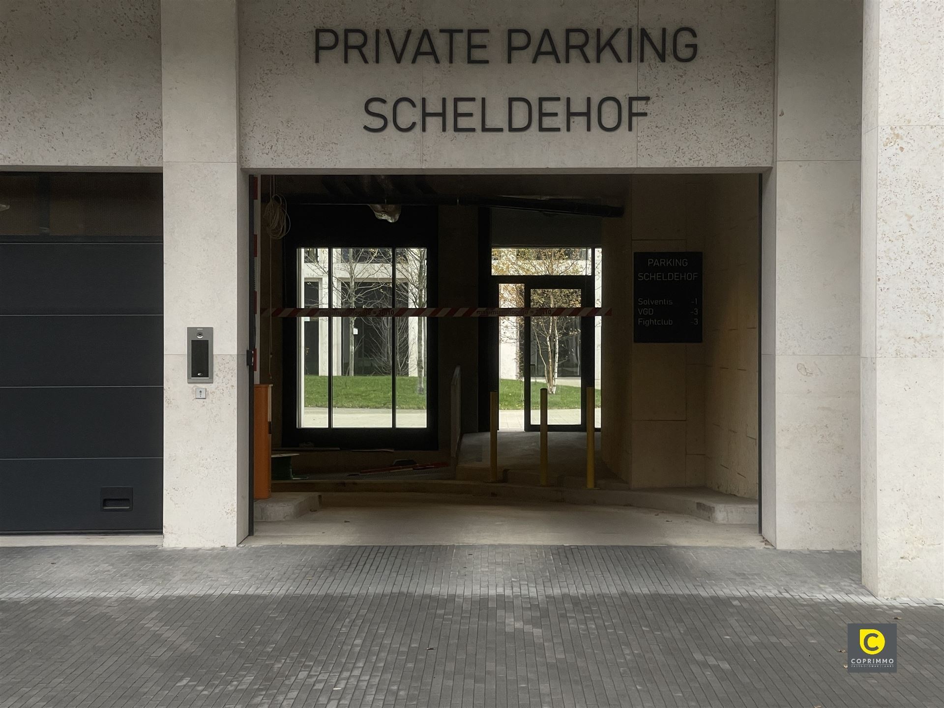 Staanplaats - photo 4