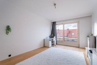Apartment for sale in Antwerp