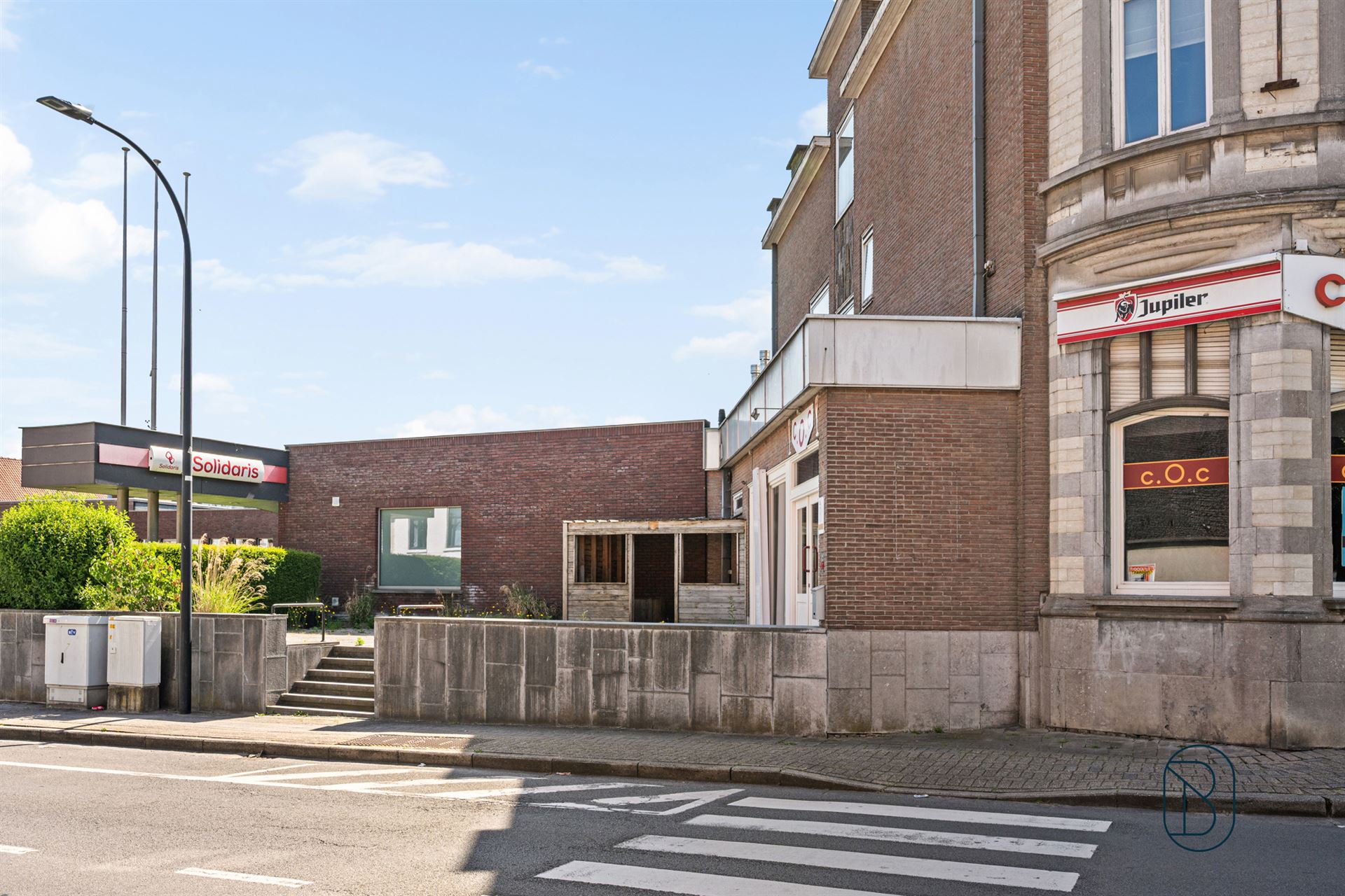 Horecapand in hartje centrum! - foto 5