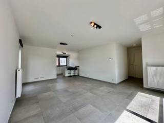 Appartement à louer à Wetteren