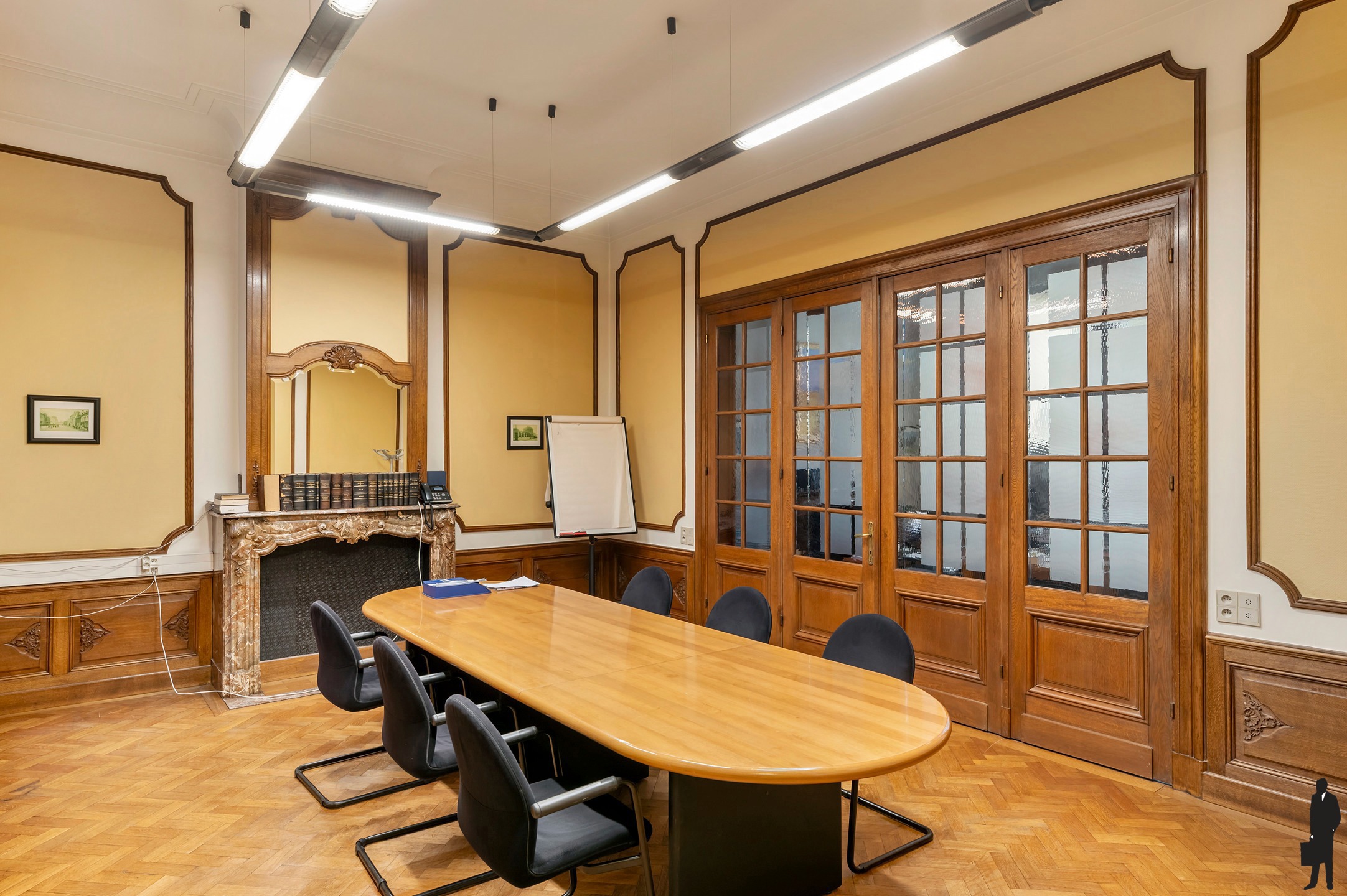 Maison à vendre à Turnhout avec 8 chambres - photo 4