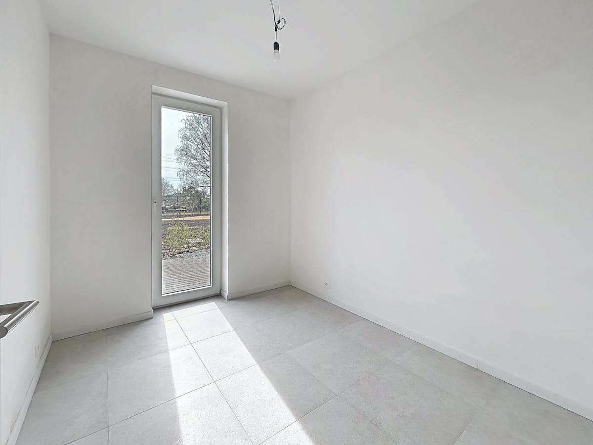 Nouveau projet de construction Nexuss Schelle - photo 4