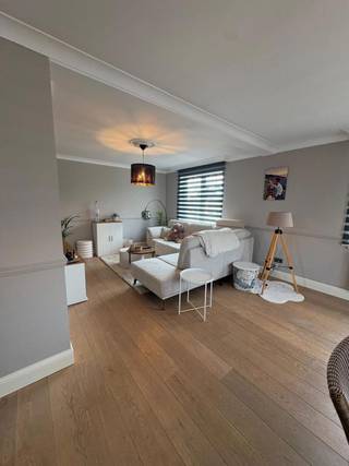 Duplex appartement gelegen aan de Rekemerstraat 3 B1 in Lanaken.De locatie is uitstekend: de dichtstbijzijnde busverbinding bevindt zich om de hoek,...