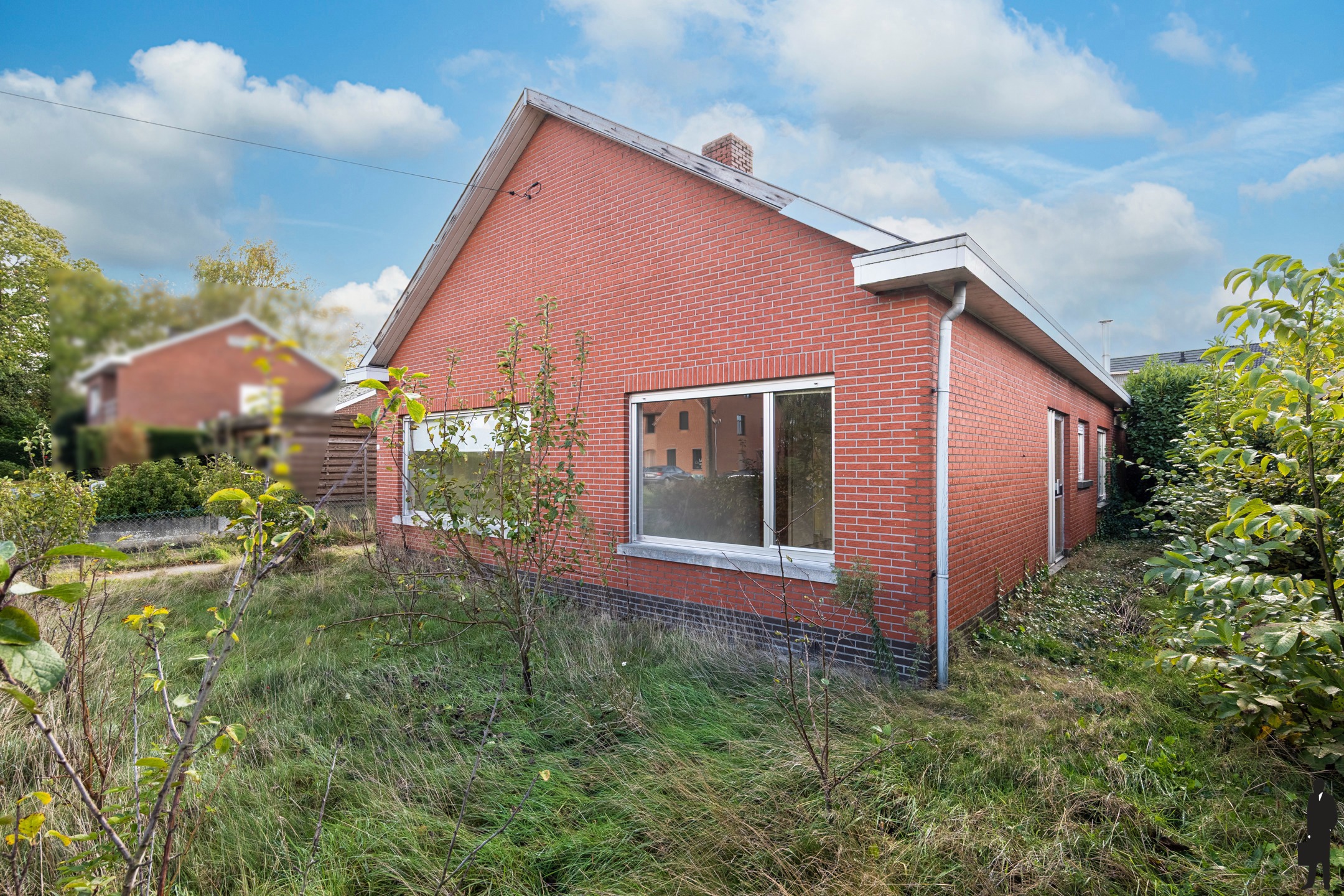 House for sale in Rijkevorsel with 2 bedrooms - photo 3