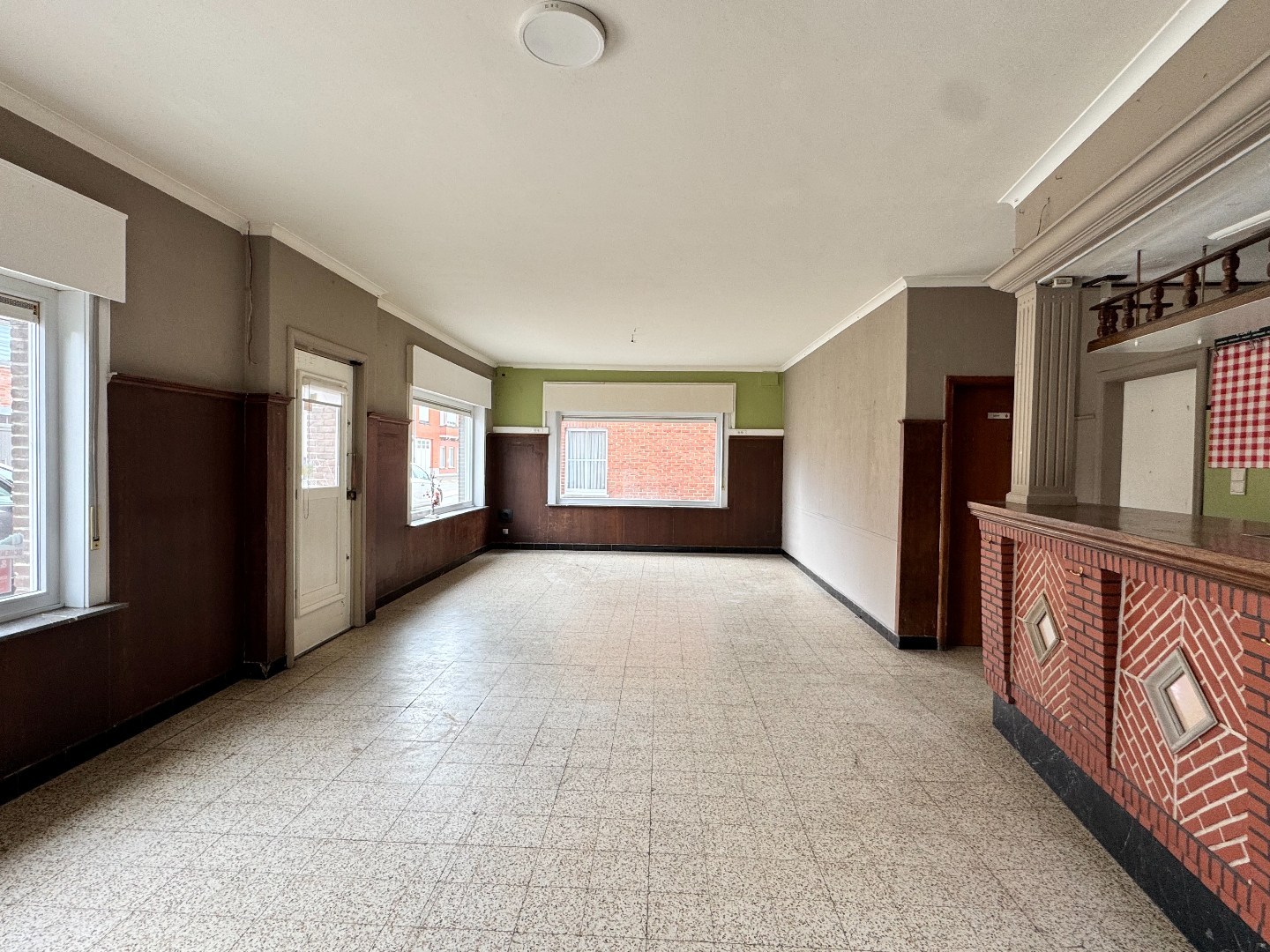 Maison à vendre à Zulte avec 4 chambres - photo 2