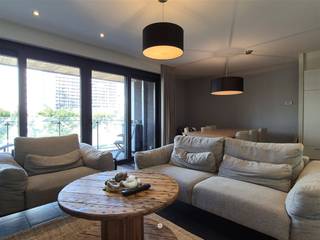 GENT - Martelaarslaan: Op zoek naar een modern appartement te huur in Gent? Dan is dit pand mogelijk iets voor u. De troeven in een notendop: * Tal...