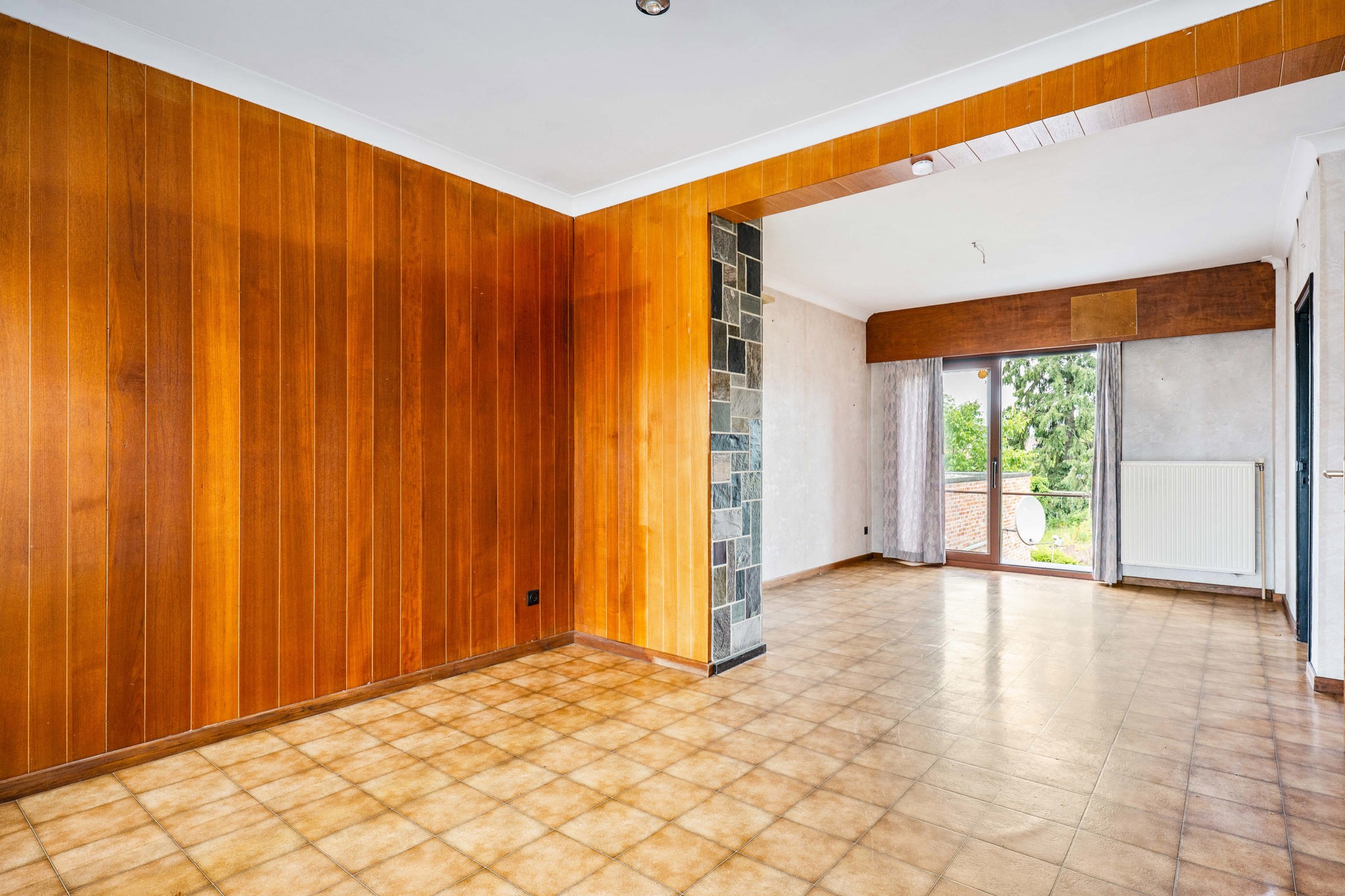 Maison à vendre à Zemst avec 2 chambres - photo 4