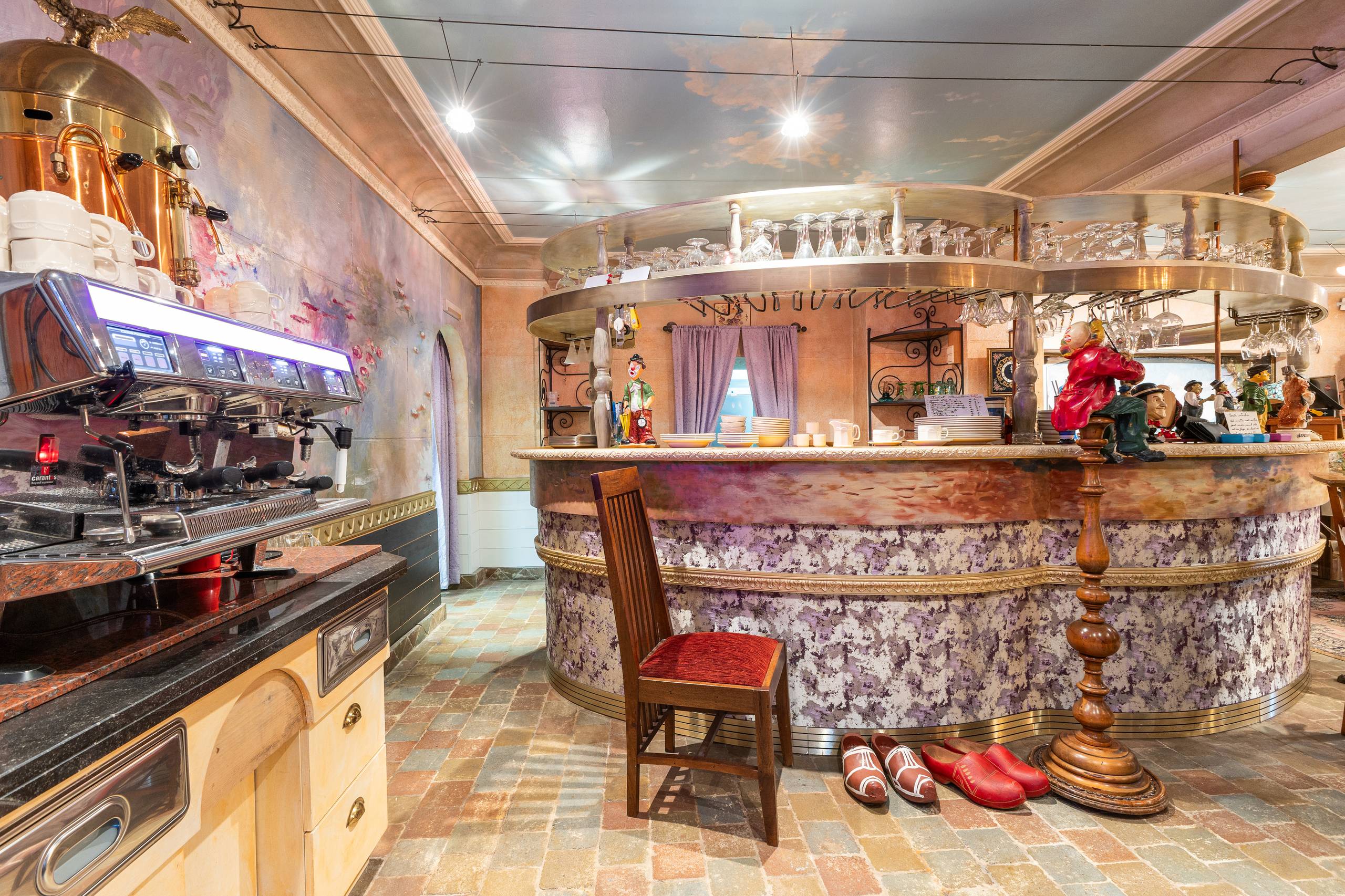 Commercial for sale in Zeebrugge - photo 3