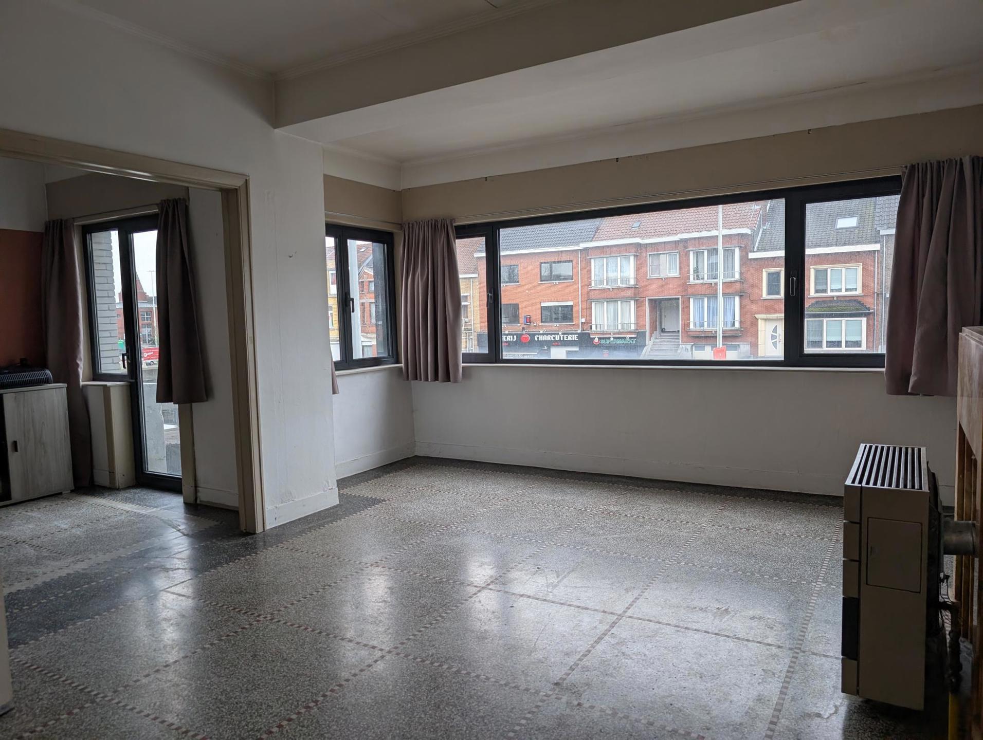 Commercieel te huur in Ninove - foto 2