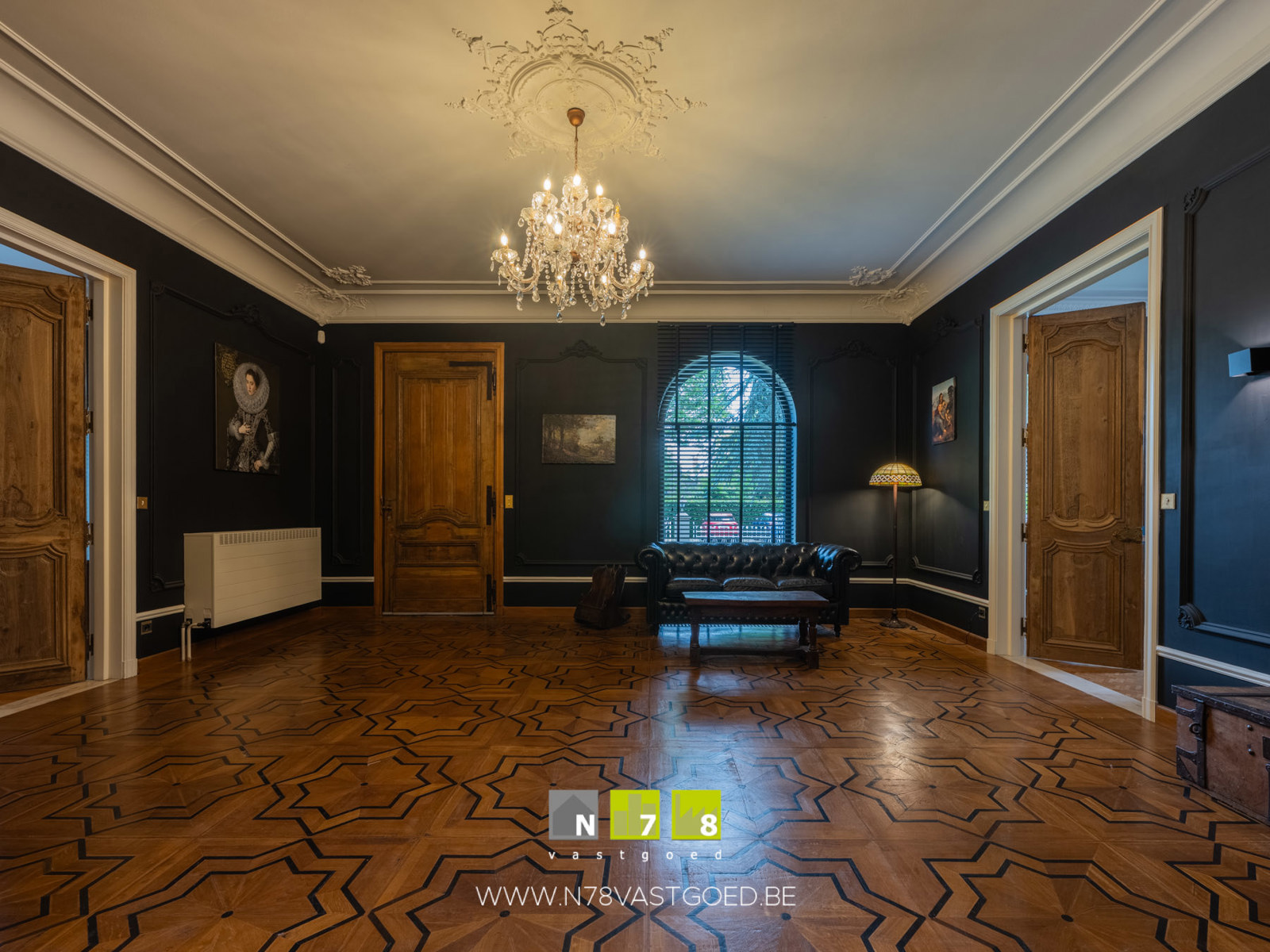 Huis te koop in Maaseik met 3 slaapkamers - foto 4