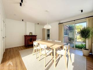 House for sale in Bruges