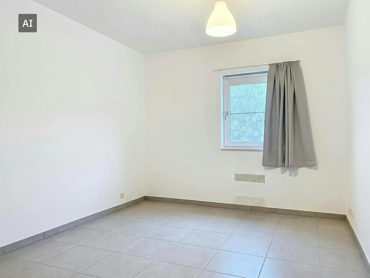 Appartement prêt à emménager avec 2 chambres à coucher à Roeselare. - photo 5