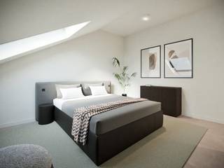 House for sale in Antwerp