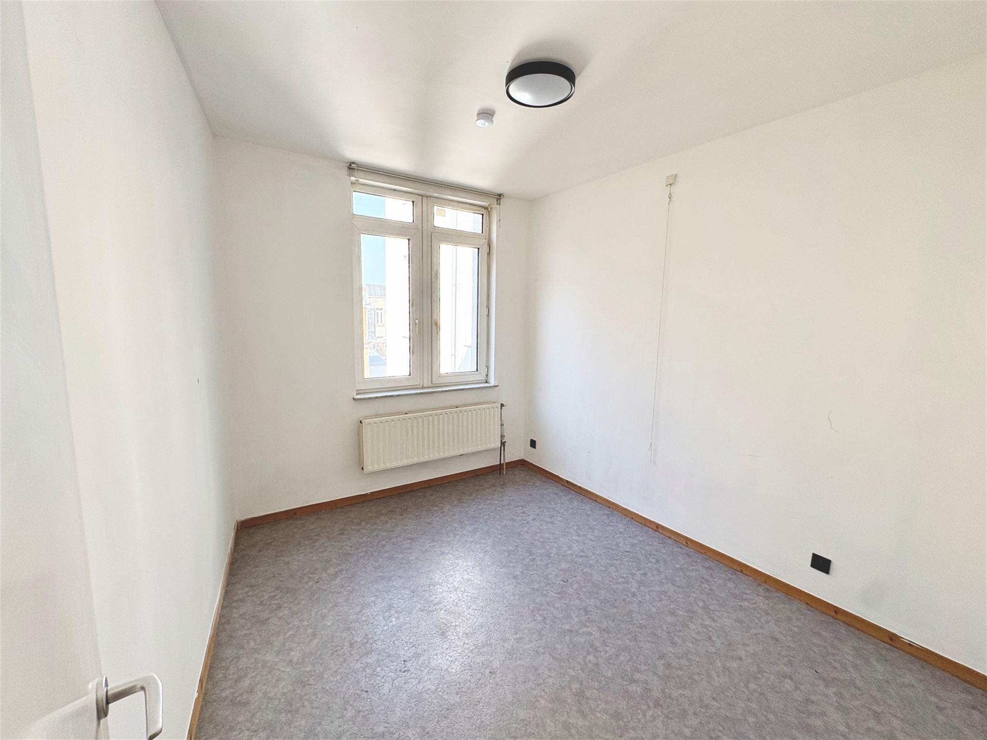 Appartement met 1 slaapkamer - foto 5