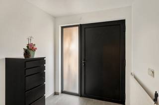 Maison à vendre à Stabroek