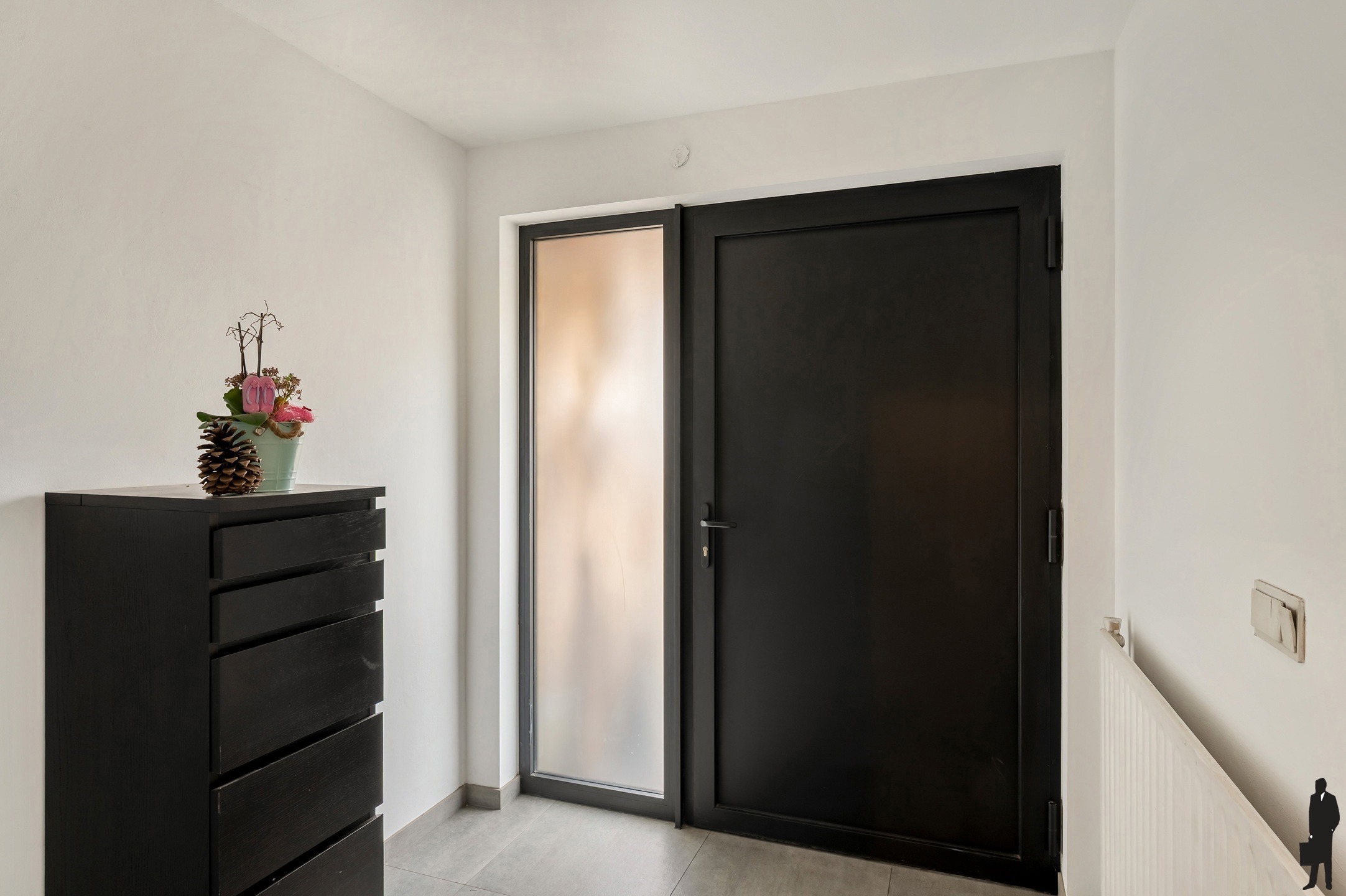 House for sale in Stabroek with 4 bedrooms - photo 2